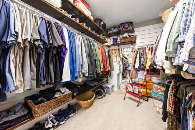1261 Bibeau Road, White Bear Lake, MN 55110