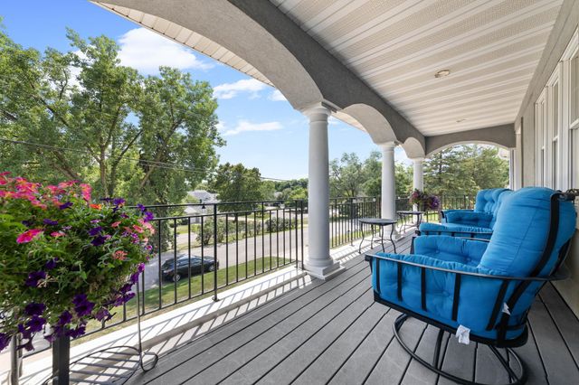 1261 Bibeau Road, White Bear Lake, MN 55110