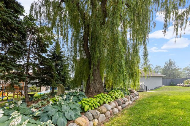 1261 Bibeau Road, White Bear Lake, MN 55110