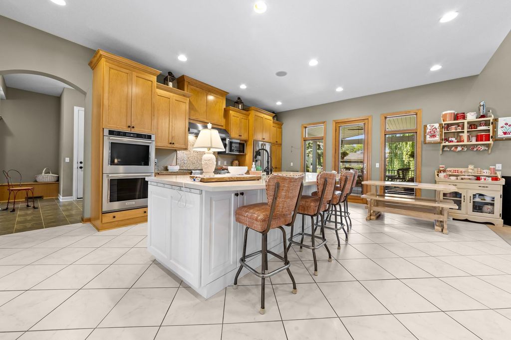 1261 Bibeau Road, White Bear Lake, MN 55110 — photo 3