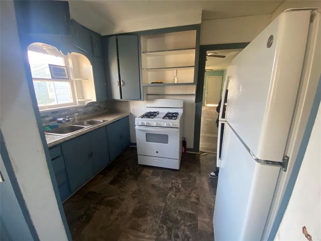 2016 E Walnut Avenue, Enid, OK 73701