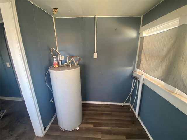 2016 E Walnut Avenue, Enid, OK 73701