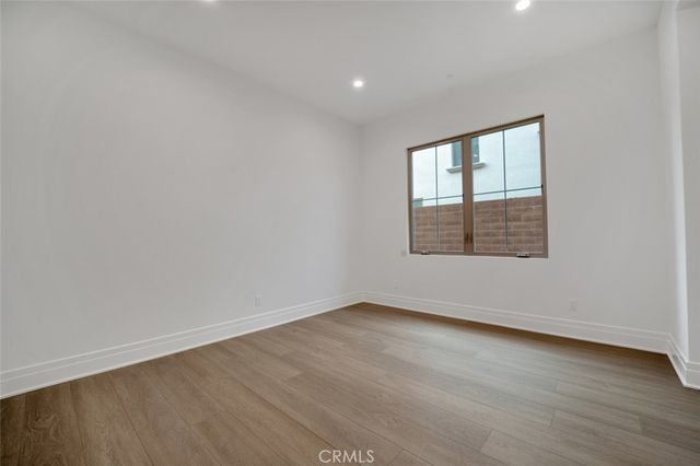 234 Coal Mine, Irvine, CA 92602