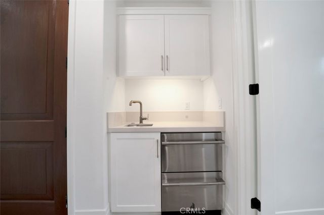 234 Coal Mine, Irvine, CA 92602