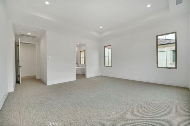 234 Coal Mine, Irvine, CA 92602