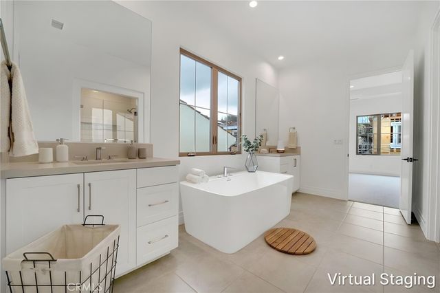 234 Coal Mine, Irvine, CA 92602