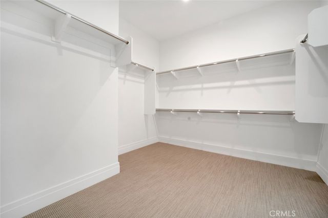 234 Coal Mine, Irvine, CA 92602