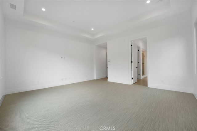 234 Coal Mine, Irvine, CA 92602