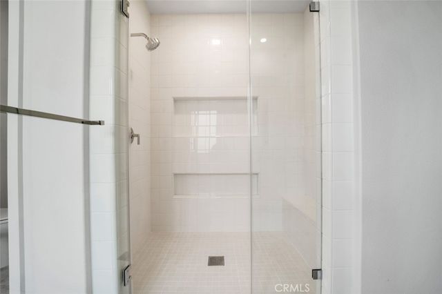 234 Coal Mine, Irvine, CA 92602