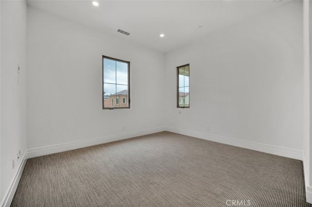 234 Coal Mine, Irvine, CA 92602