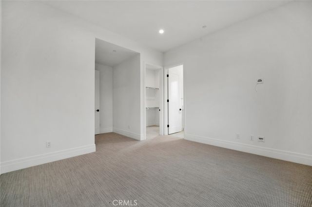 234 Coal Mine, Irvine, CA 92602