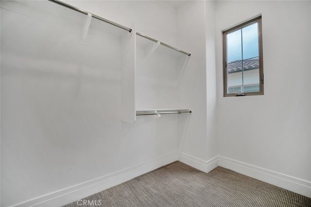 234 Coal Mine, Irvine, CA 92602