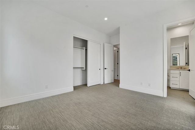 234 Coal Mine, Irvine, CA 92602