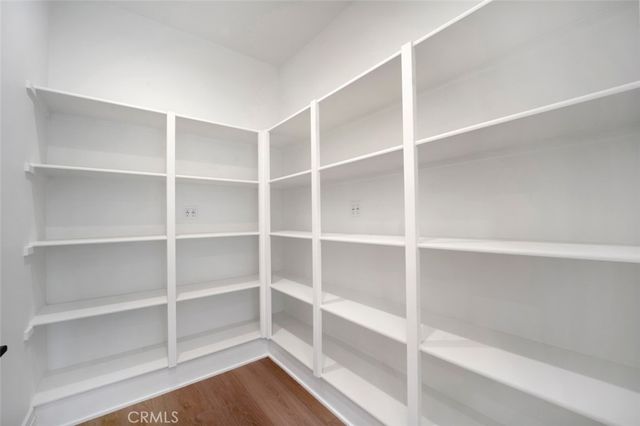 234 Coal Mine, Irvine, CA 92602