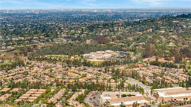 234 Coal Mine, Irvine, CA 92602
