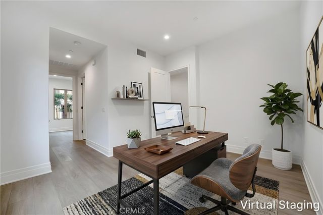234 Coal Mine, Irvine, CA 92602