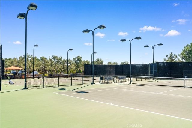234 Coal Mine, Irvine, CA 92602