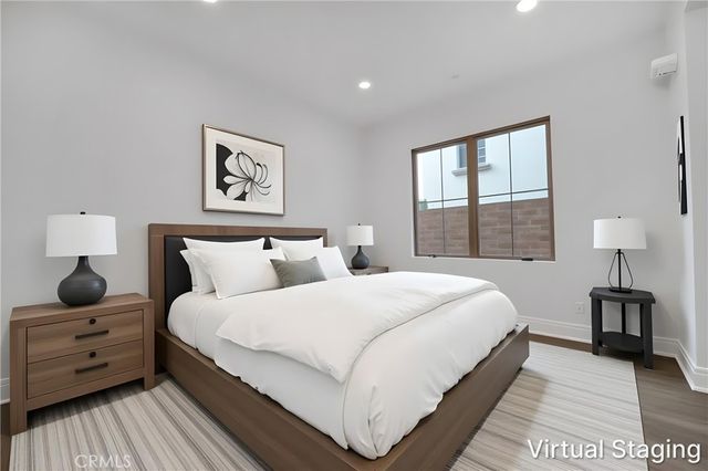 234 Coal Mine, Irvine, CA 92602