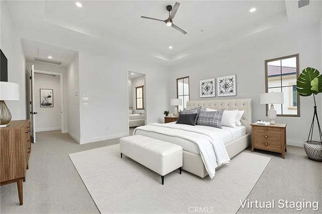 234 Coal Mine, Irvine, CA 92602
