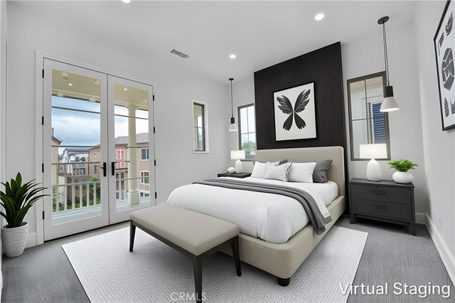 234 Coal Mine, Irvine, CA 92602