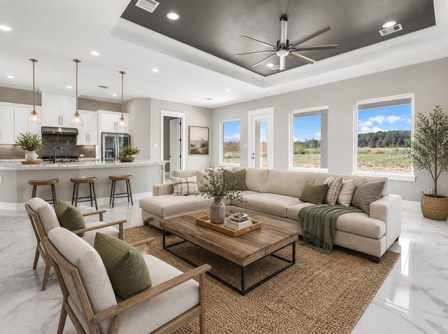 3135 Kermes Drive, Dayton, TX 77535