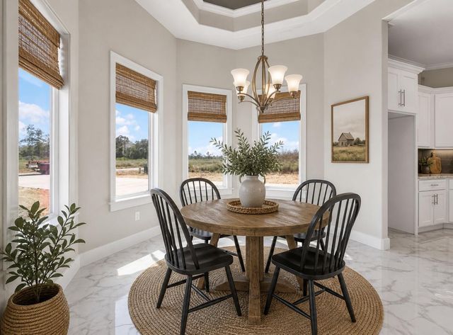 3135 Kermes Drive, Dayton, TX 77535