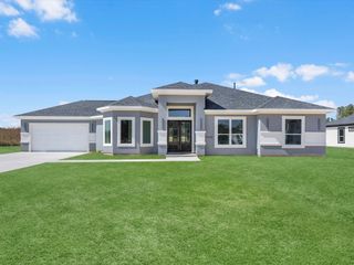 3135 Kermes Drive, Dayton, TX 77535