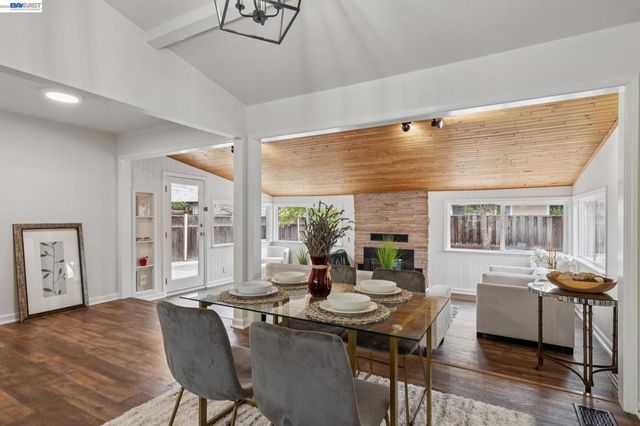 1901 1901 Jacqueline Way, Concord, CA 94519