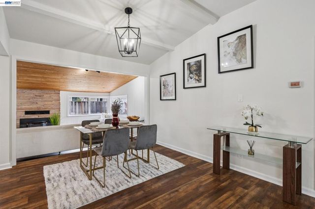 1901 1901 Jacqueline Way, Concord, CA 94519