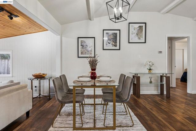 1901 1901 Jacqueline Way, Concord, CA 94519