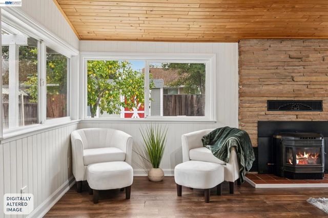 1901 1901 Jacqueline Way, Concord, CA 94519