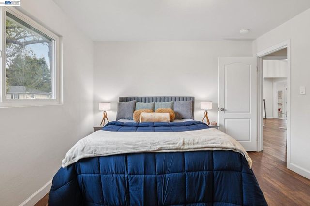 1901 1901 Jacqueline Way, Concord, CA 94519