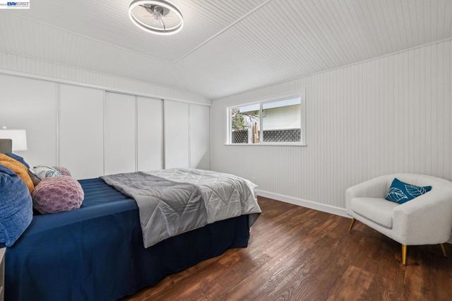 1901 1901 Jacqueline Way, Concord, CA 94519