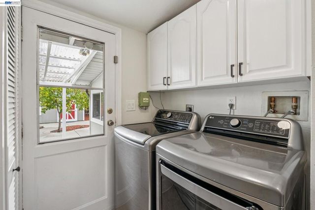 1901 1901 Jacqueline Way, Concord, CA 94519