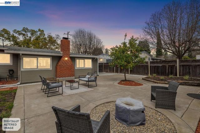 1901 1901 Jacqueline Way, Concord, CA 94519