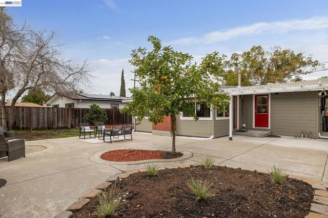 1901 1901 Jacqueline Way, Concord, CA 94519