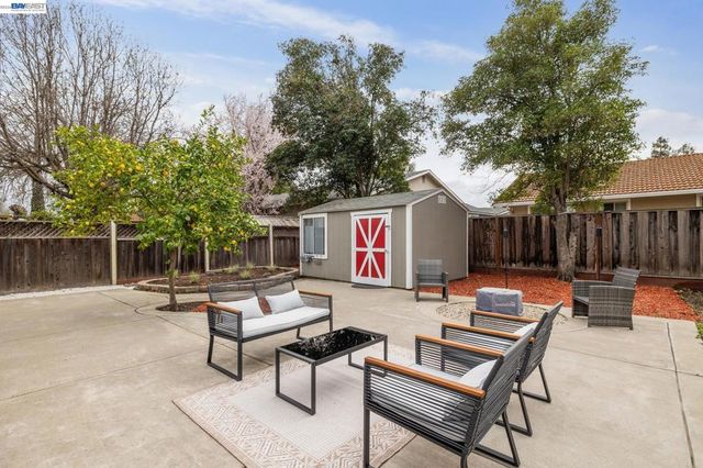 1901 1901 Jacqueline Way, Concord, CA 94519