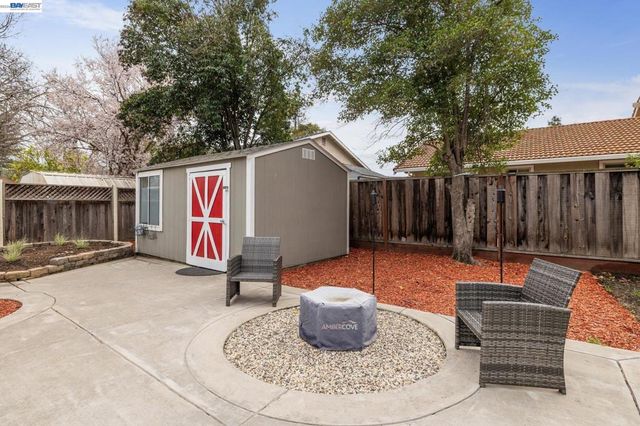 1901 1901 Jacqueline Way, Concord, CA 94519