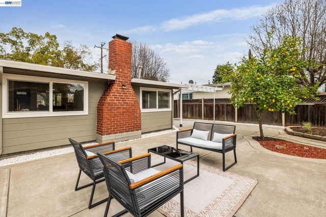 1901 1901 Jacqueline Way, Concord, CA 94519