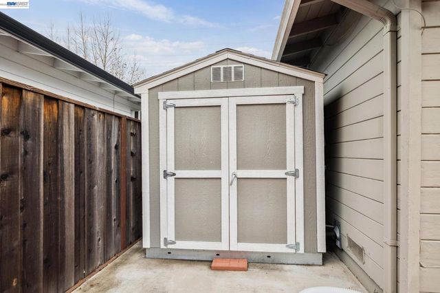 1901 1901 Jacqueline Way, Concord, CA 94519