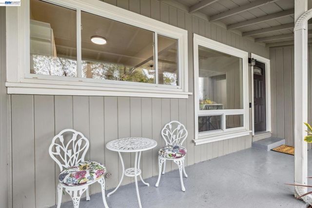 1901 1901 Jacqueline Way, Concord, CA 94519