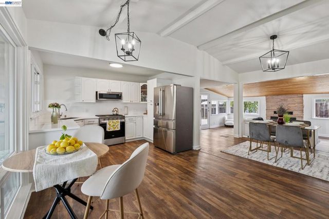 1901 1901 Jacqueline Way, Concord, CA 94519