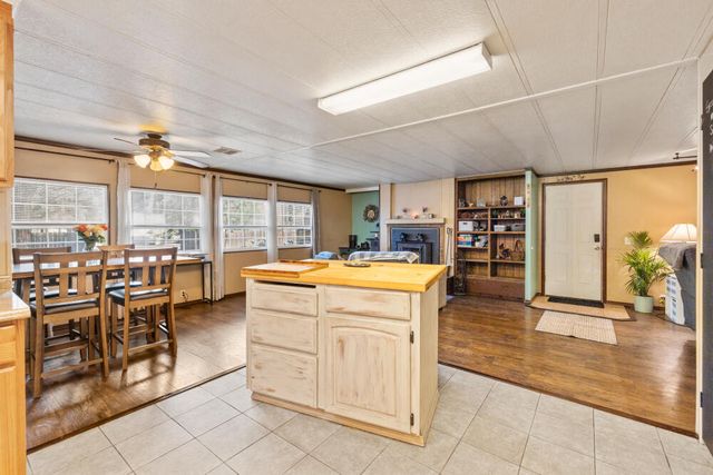 18010 Ponderosa Lane, Klamath Falls, OR 97601