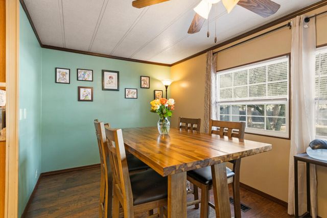 18010 Ponderosa Lane, Klamath Falls, OR 97601