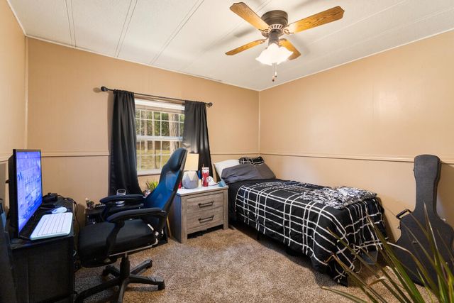 18010 Ponderosa Lane, Klamath Falls, OR 97601