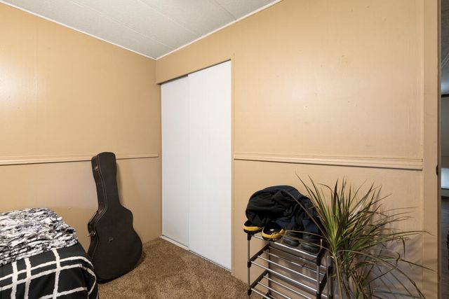 18010 Ponderosa Lane, Klamath Falls, OR 97601