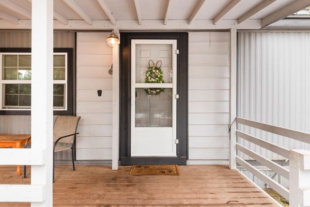 18010 Ponderosa Lane, Klamath Falls, OR 97601