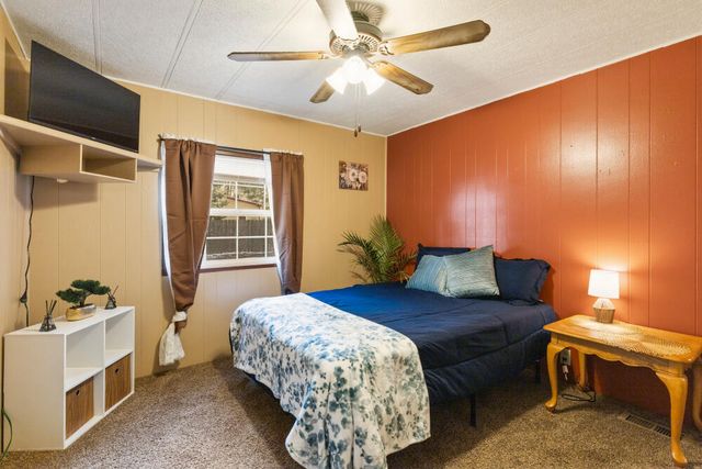 18010 Ponderosa Lane, Klamath Falls, OR 97601