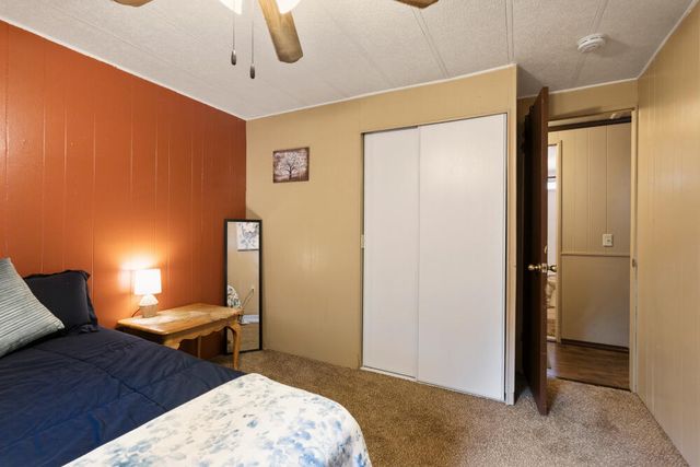 18010 Ponderosa Lane, Klamath Falls, OR 97601