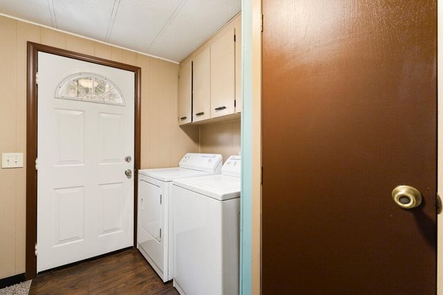 18010 Ponderosa Lane, Klamath Falls, OR 97601